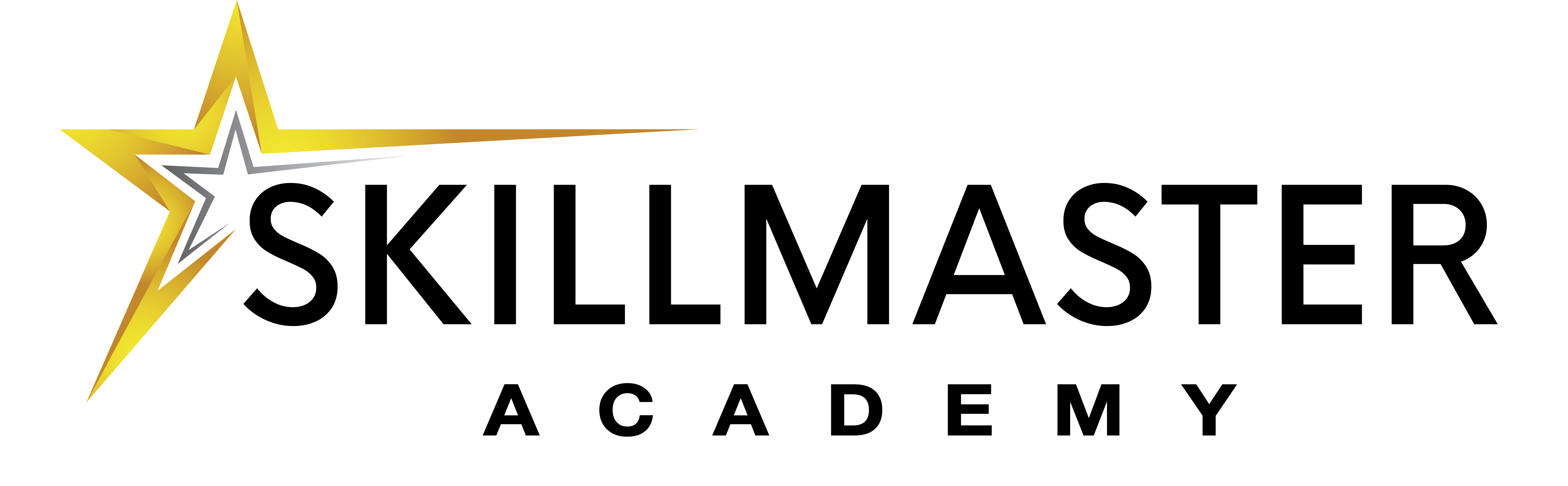 mobile-logo